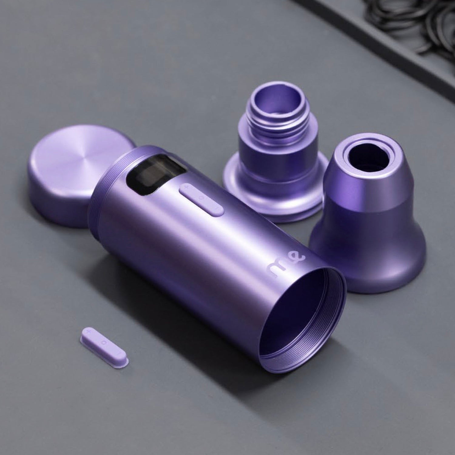 When Does a PMU Device Need Servicing? 8 Warning Signs You Shouldn’t Ignore
