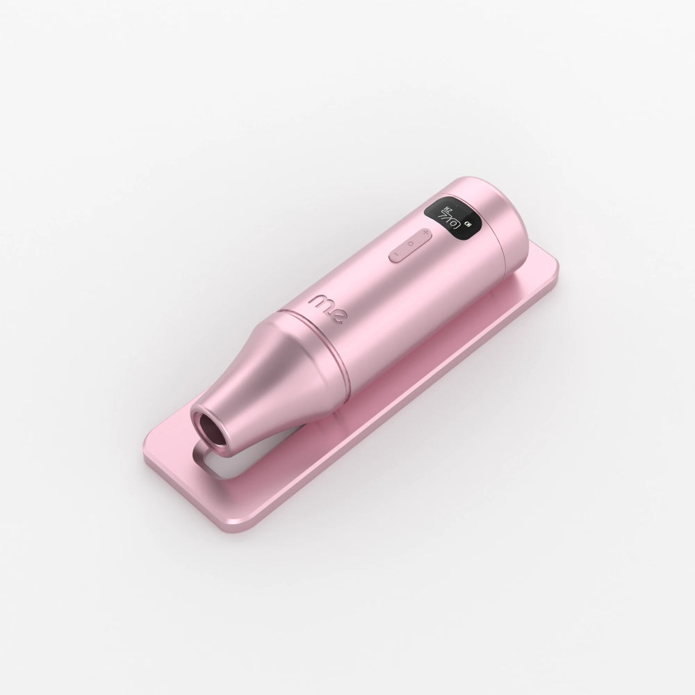 Grip ME Slim - Pink