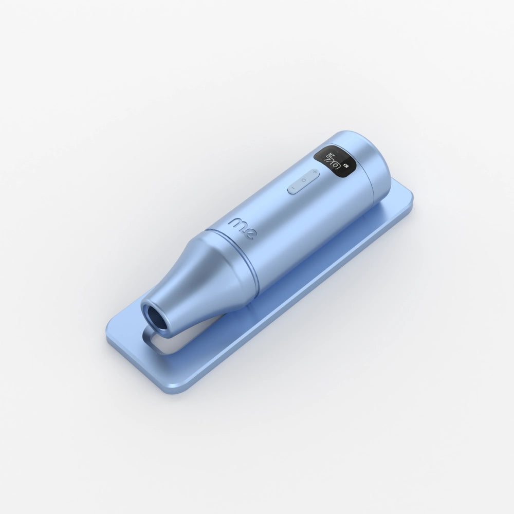 Grip ME Slim - Blue
